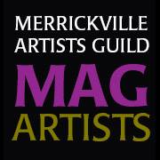Merrickville Artists Guild